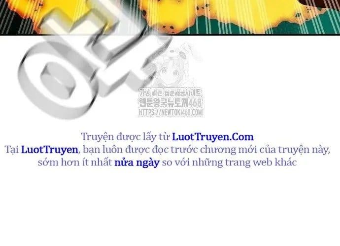 đọc truyện Độc Cô Tử Linh Sư Chương 200 ảnh 299 tại Thiên Thai Truyện