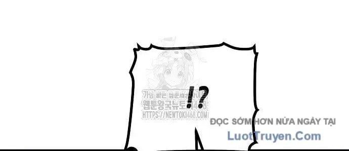 đọc truyện Độc Cô Tử Linh Sư Chương 200 ảnh 300 tại Thiên Thai Truyện