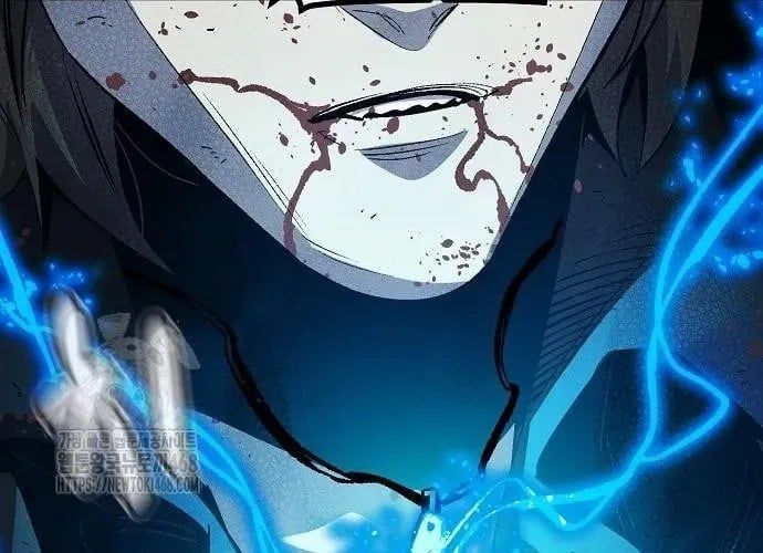 đọc truyện Độc Cô Tử Linh Sư Chương 200 ảnh 301 tại Thiên Thai Truyện