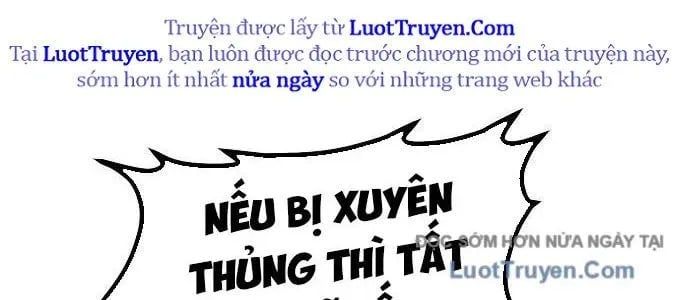 đọc truyện Độc Cô Tử Linh Sư Chương 200 ảnh 32 tại Thiên Thai Truyện