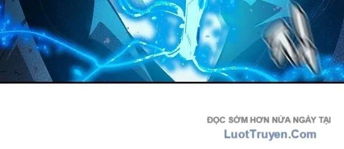 đọc truyện Độc Cô Tử Linh Sư Chương 200 ảnh 302 tại Thiên Thai Truyện