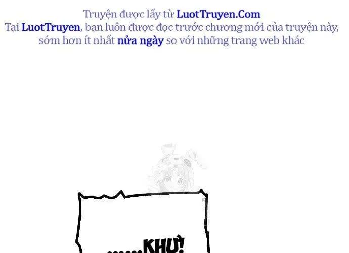 đọc truyện Độc Cô Tử Linh Sư Chương 200 ảnh 303 tại Thiên Thai Truyện