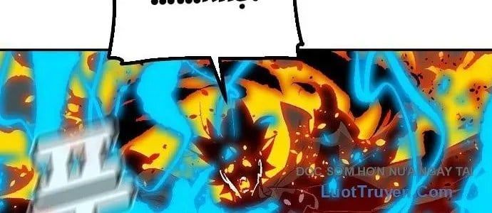 đọc truyện Độc Cô Tử Linh Sư Chương 200 ảnh 304 tại Thiên Thai Truyện