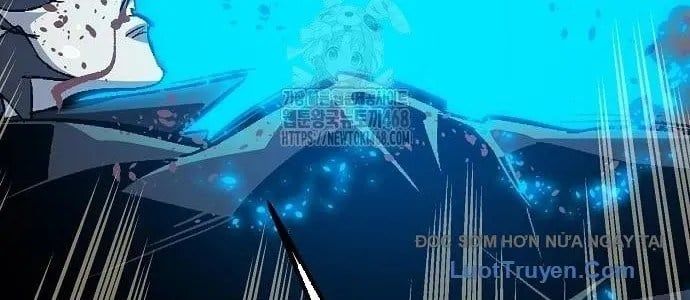 đọc truyện Độc Cô Tử Linh Sư Chương 200 ảnh 306 tại Thiên Thai Truyện