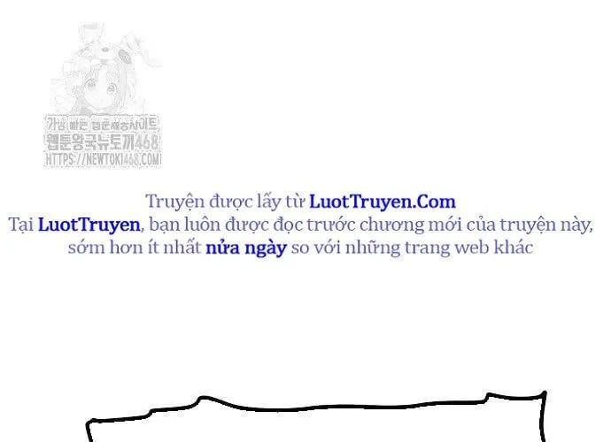 đọc truyện Độc Cô Tử Linh Sư Chương 200 ảnh 308 tại Thiên Thai Truyện