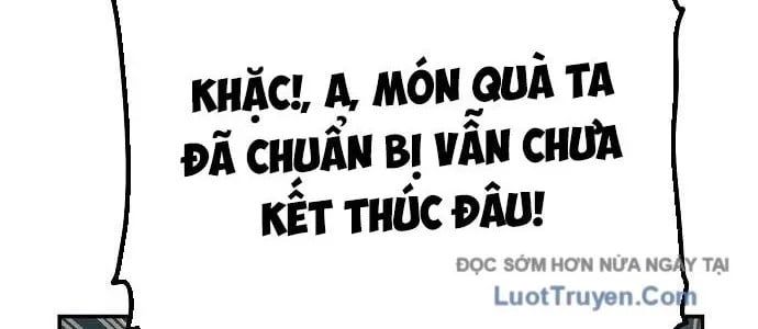 đọc truyện Độc Cô Tử Linh Sư Chương 200 ảnh 309 tại Thiên Thai Truyện