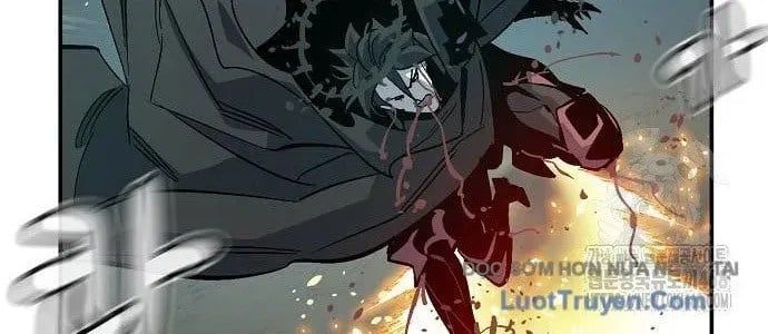 đọc truyện Độc Cô Tử Linh Sư Chương 200 ảnh 311 tại Thiên Thai Truyện