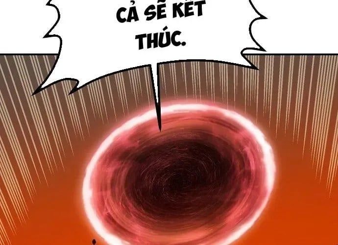 đọc truyện Độc Cô Tử Linh Sư Chương 200 ảnh 33 tại Thiên Thai Truyện