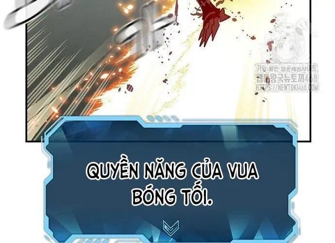 đọc truyện Độc Cô Tử Linh Sư Chương 200 ảnh 312 tại Thiên Thai Truyện