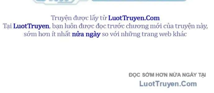 đọc truyện Độc Cô Tử Linh Sư Chương 200 ảnh 313 tại Thiên Thai Truyện