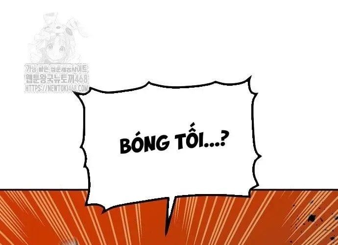 đọc truyện Độc Cô Tử Linh Sư Chương 200 ảnh 314 tại Thiên Thai Truyện