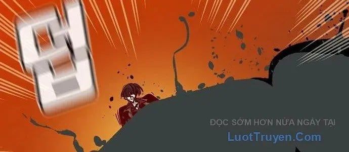 đọc truyện Độc Cô Tử Linh Sư Chương 200 ảnh 315 tại Thiên Thai Truyện