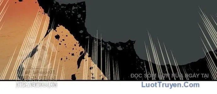 đọc truyện Độc Cô Tử Linh Sư Chương 200 ảnh 317 tại Thiên Thai Truyện