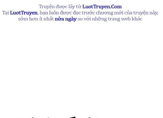 đọc truyện Độc Cô Tử Linh Sư Chương 200 ảnh 318 tại Thiên Thai Truyện