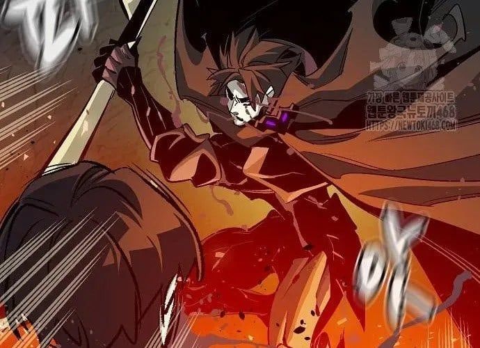 đọc truyện Độc Cô Tử Linh Sư Chương 200 ảnh 320 tại Thiên Thai Truyện