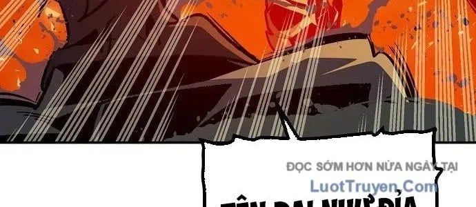 đọc truyện Độc Cô Tử Linh Sư Chương 200 ảnh 321 tại Thiên Thai Truyện