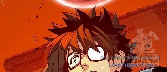 đọc truyện Độc Cô Tử Linh Sư Chương 200 ảnh 34 tại Thiên Thai Truyện