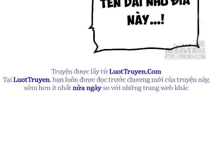 đọc truyện Độc Cô Tử Linh Sư Chương 200 ảnh 322 tại Thiên Thai Truyện