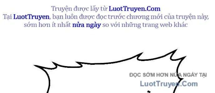 đọc truyện Độc Cô Tử Linh Sư Chương 200 ảnh 323 tại Thiên Thai Truyện