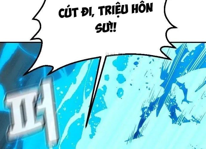 đọc truyện Độc Cô Tử Linh Sư Chương 200 ảnh 324 tại Thiên Thai Truyện