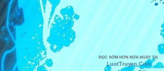 đọc truyện Độc Cô Tử Linh Sư Chương 200 ảnh 325 tại Thiên Thai Truyện