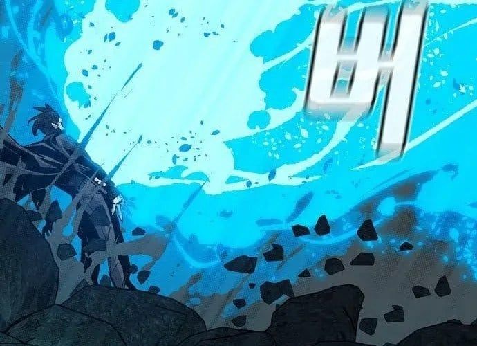 đọc truyện Độc Cô Tử Linh Sư Chương 200 ảnh 326 tại Thiên Thai Truyện