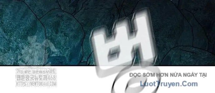 đọc truyện Độc Cô Tử Linh Sư Chương 200 ảnh 327 tại Thiên Thai Truyện