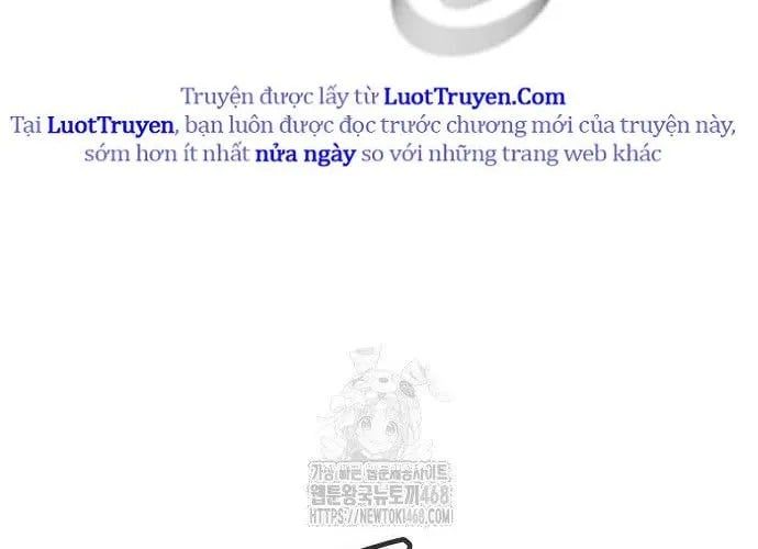 đọc truyện Độc Cô Tử Linh Sư Chương 200 ảnh 328 tại Thiên Thai Truyện