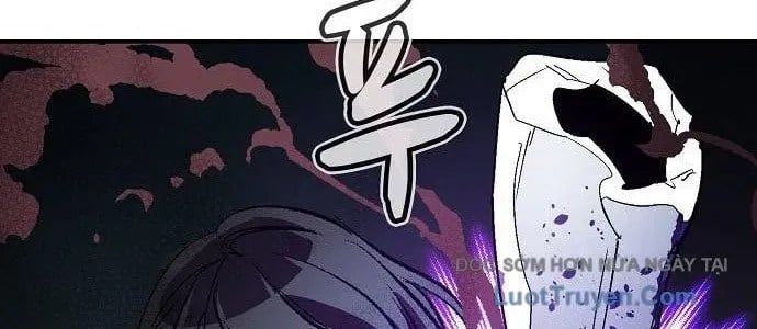 đọc truyện Độc Cô Tử Linh Sư Chương 200 ảnh 329 tại Thiên Thai Truyện