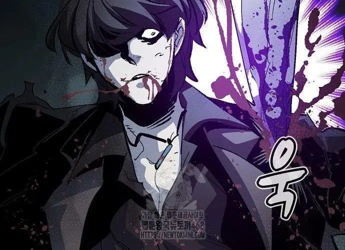 đọc truyện Độc Cô Tử Linh Sư Chương 200 ảnh 330 tại Thiên Thai Truyện