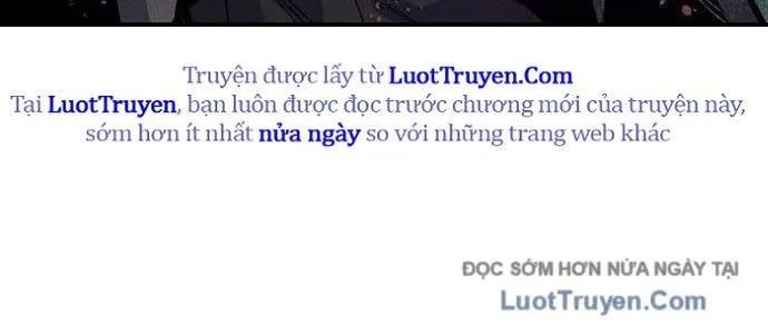 đọc truyện Độc Cô Tử Linh Sư Chương 200 ảnh 331 tại Thiên Thai Truyện