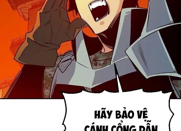 đọc truyện Độc Cô Tử Linh Sư Chương 200 ảnh 35 tại Thiên Thai Truyện