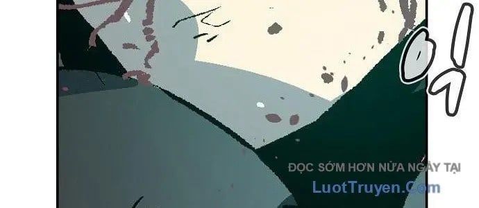 đọc truyện Độc Cô Tử Linh Sư Chương 200 ảnh 333 tại Thiên Thai Truyện