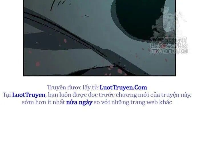 đọc truyện Độc Cô Tử Linh Sư Chương 200 ảnh 334 tại Thiên Thai Truyện