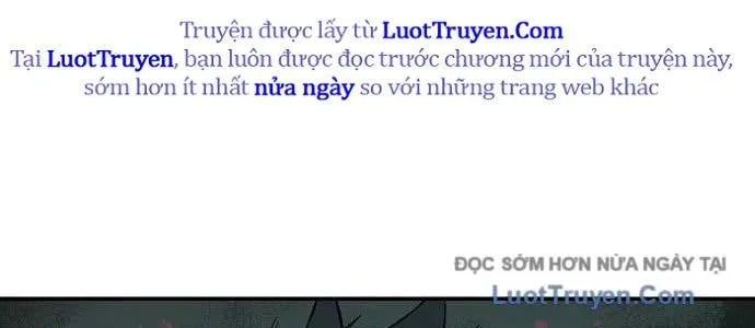 đọc truyện Độc Cô Tử Linh Sư Chương 200 ảnh 335 tại Thiên Thai Truyện