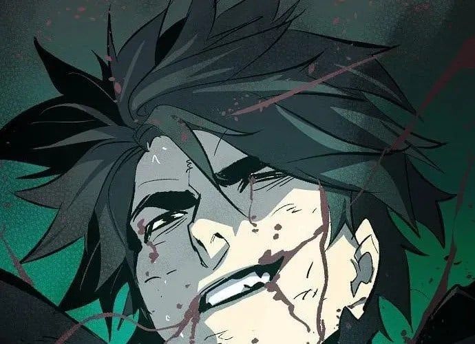 đọc truyện Độc Cô Tử Linh Sư Chương 200 ảnh 336 tại Thiên Thai Truyện