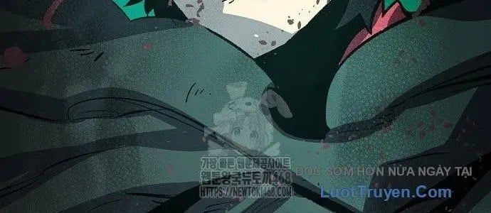 đọc truyện Độc Cô Tử Linh Sư Chương 200 ảnh 337 tại Thiên Thai Truyện