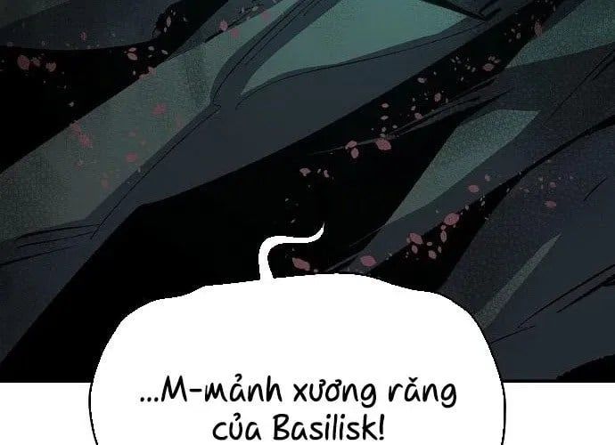 đọc truyện Độc Cô Tử Linh Sư Chương 200 ảnh 338 tại Thiên Thai Truyện