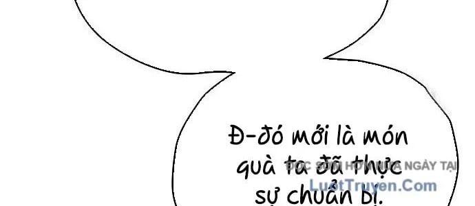 đọc truyện Độc Cô Tử Linh Sư Chương 200 ảnh 339 tại Thiên Thai Truyện