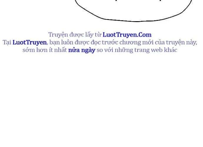 đọc truyện Độc Cô Tử Linh Sư Chương 200 ảnh 340 tại Thiên Thai Truyện