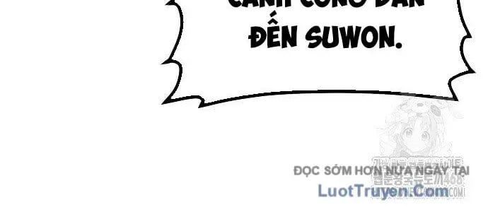 đọc truyện Độc Cô Tử Linh Sư Chương 200 ảnh 36 tại Thiên Thai Truyện
