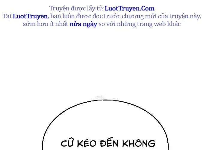 đọc truyện Độc Cô Tử Linh Sư Chương 200 ảnh 37 tại Thiên Thai Truyện