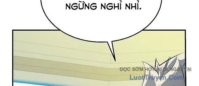 đọc truyện Độc Cô Tử Linh Sư Chương 200 ảnh 38 tại Thiên Thai Truyện