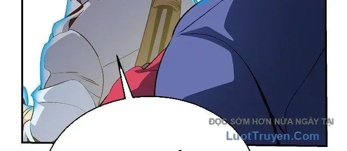 đọc truyện Độc Cô Tử Linh Sư Chương 200 ảnh 40 tại Thiên Thai Truyện