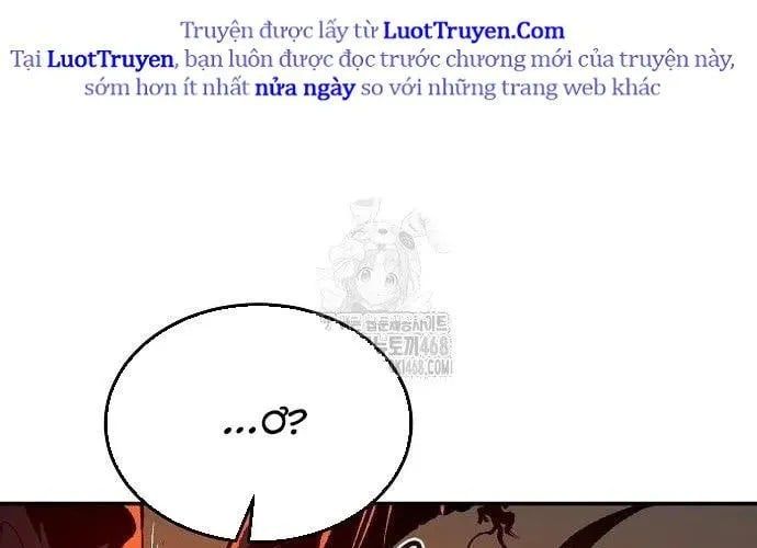 đọc truyện Độc Cô Tử Linh Sư Chương 200 ảnh 42 tại Thiên Thai Truyện