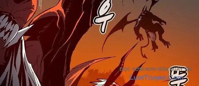 đọc truyện Độc Cô Tử Linh Sư Chương 200 ảnh 43 tại Thiên Thai Truyện