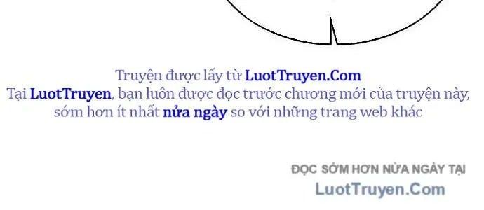 đọc truyện Độc Cô Tử Linh Sư Chương 200 ảnh 45 tại Thiên Thai Truyện