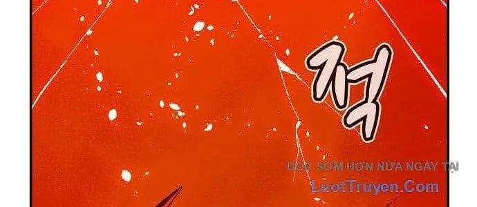 đọc truyện Độc Cô Tử Linh Sư Chương 200 ảnh 47 tại Thiên Thai Truyện