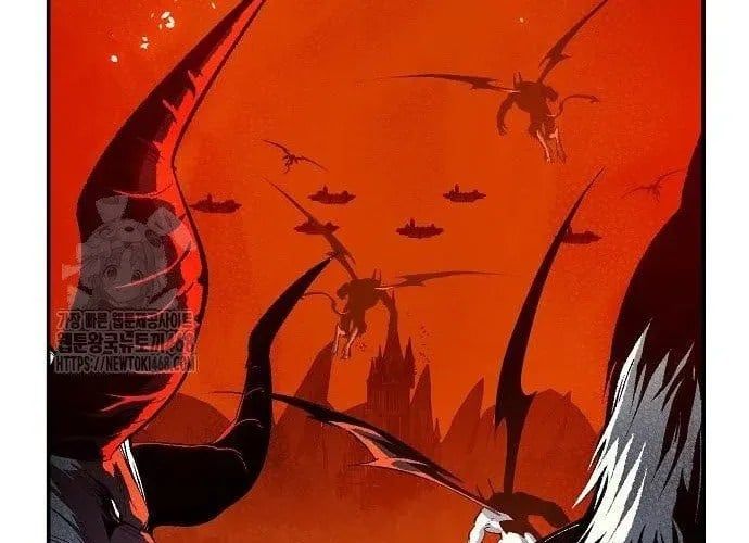 đọc truyện Độc Cô Tử Linh Sư Chương 200 ảnh 48 tại Thiên Thai Truyện