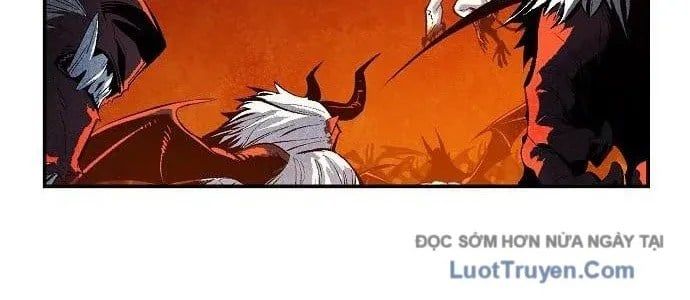 đọc truyện Độc Cô Tử Linh Sư Chương 200 ảnh 49 tại Thiên Thai Truyện